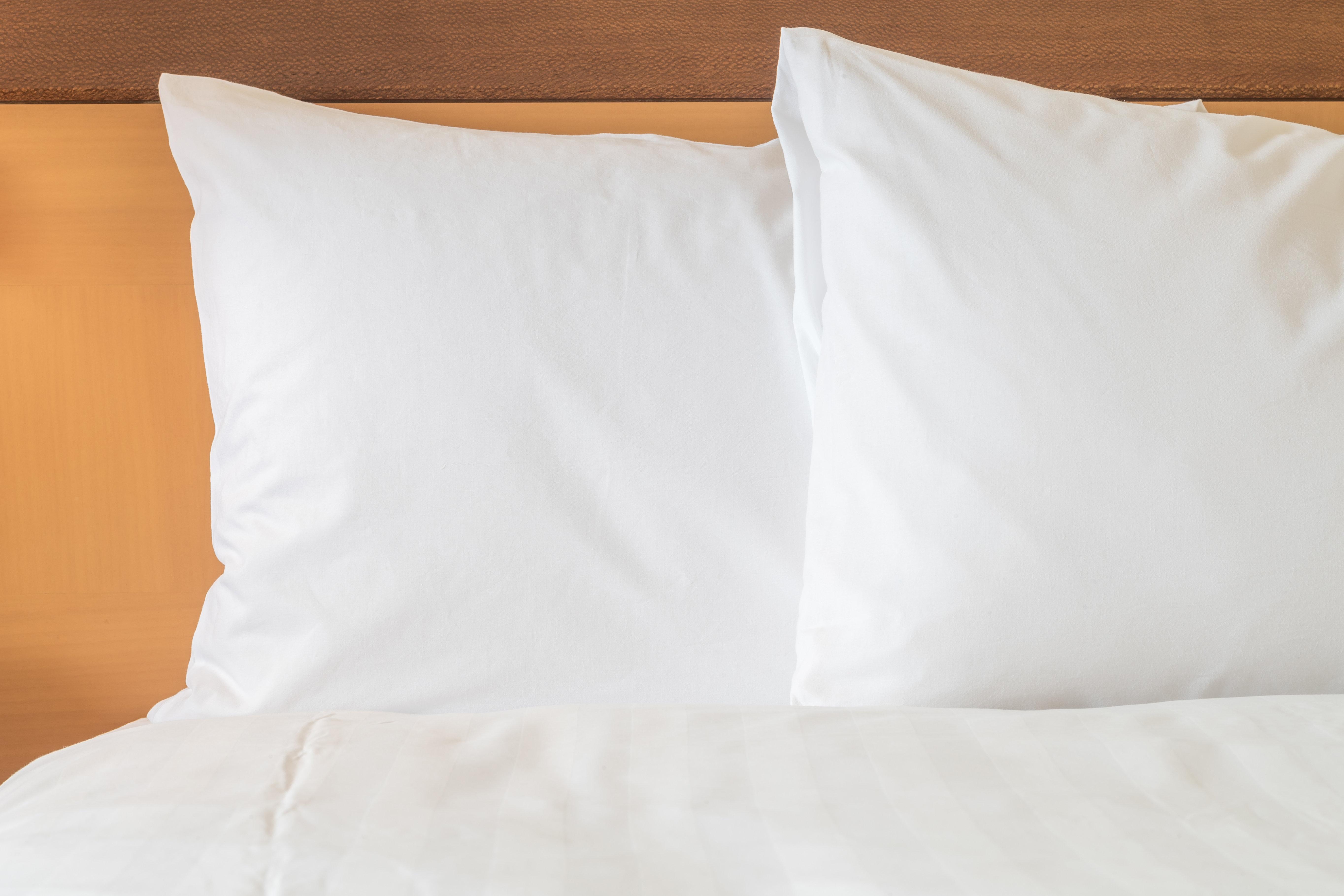Candlewood Suites Smyrna - Nashville By Ihg Екстериор снимка