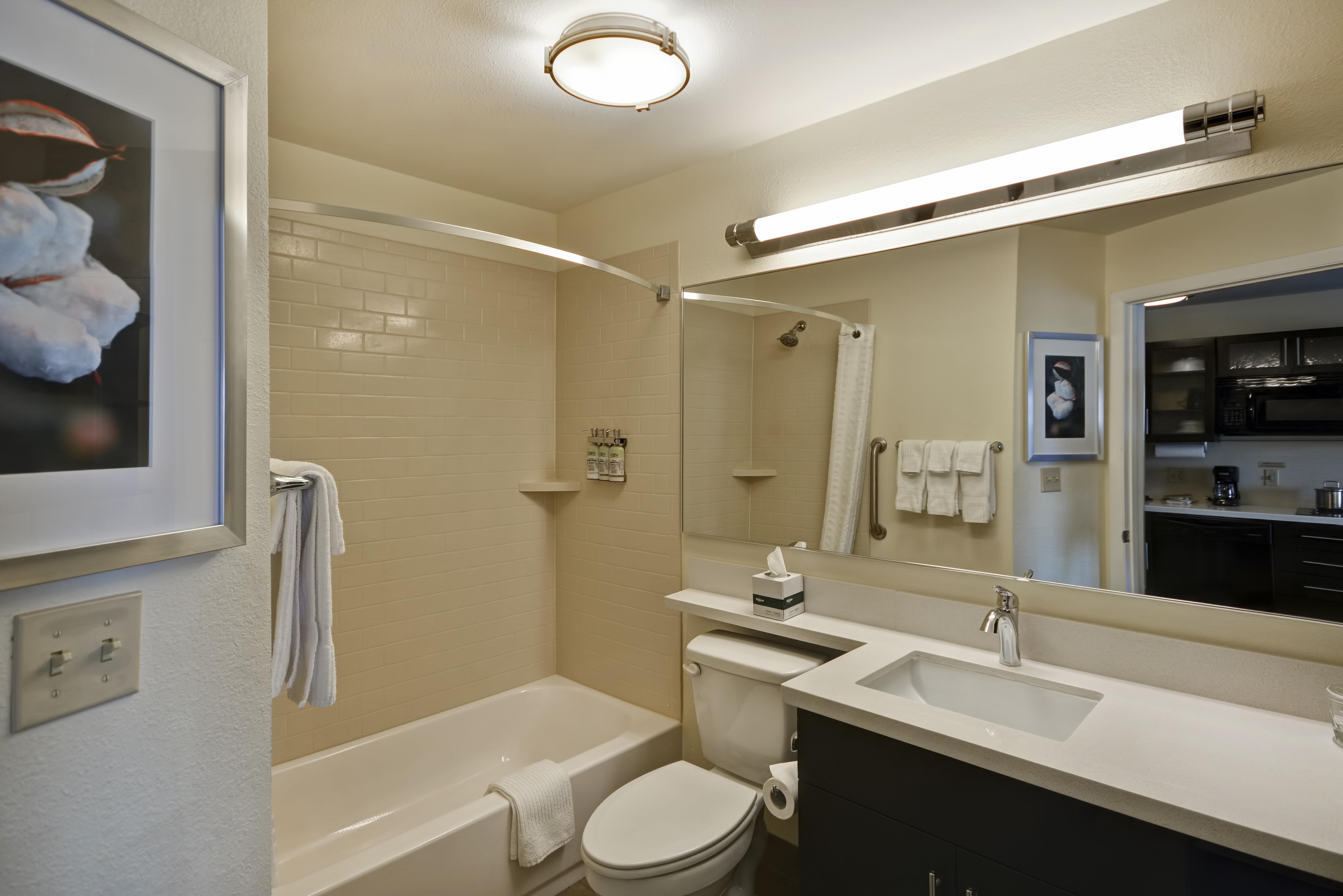 Candlewood Suites Smyrna - Nashville By Ihg Екстериор снимка