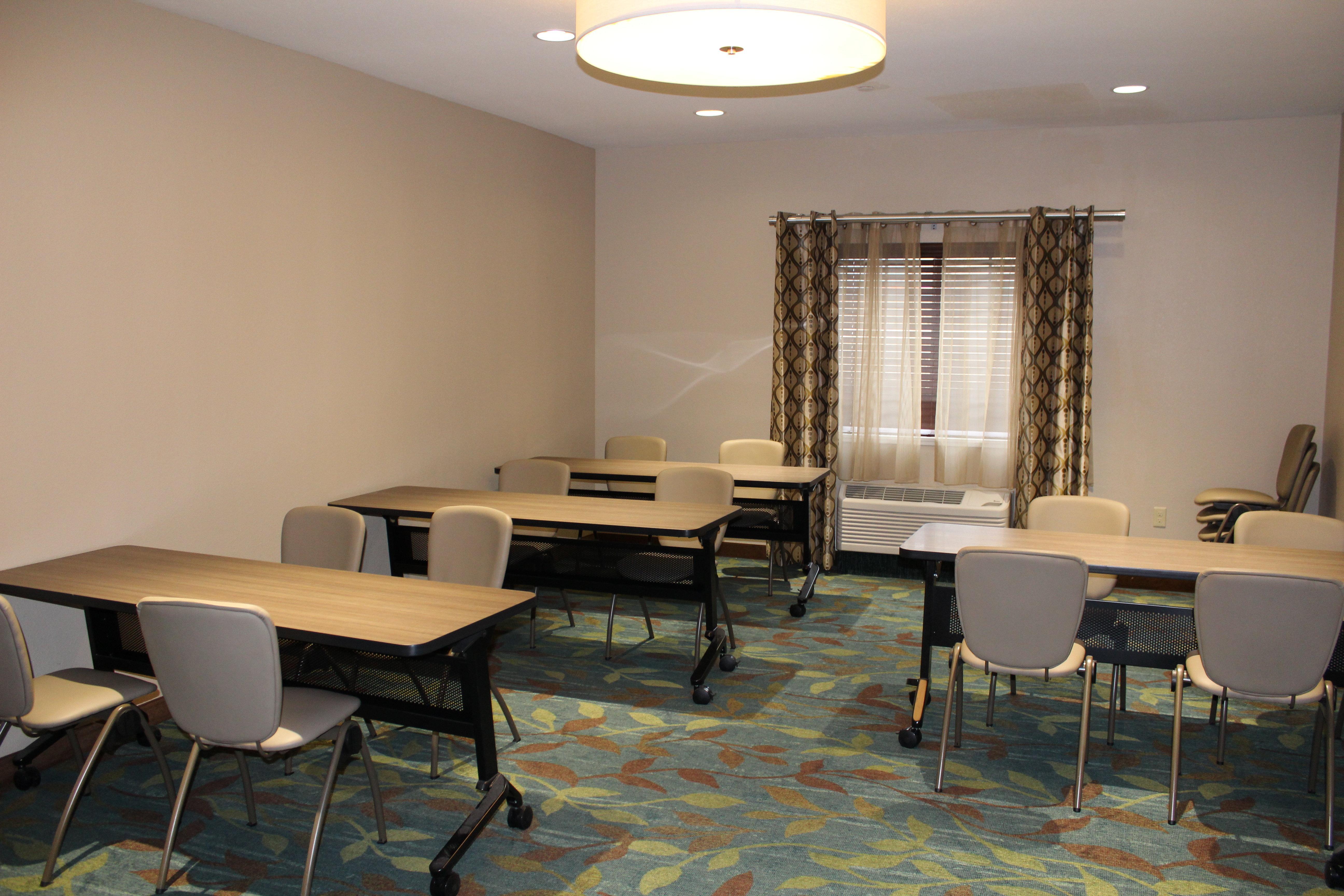 Candlewood Suites Smyrna - Nashville By Ihg Екстериор снимка