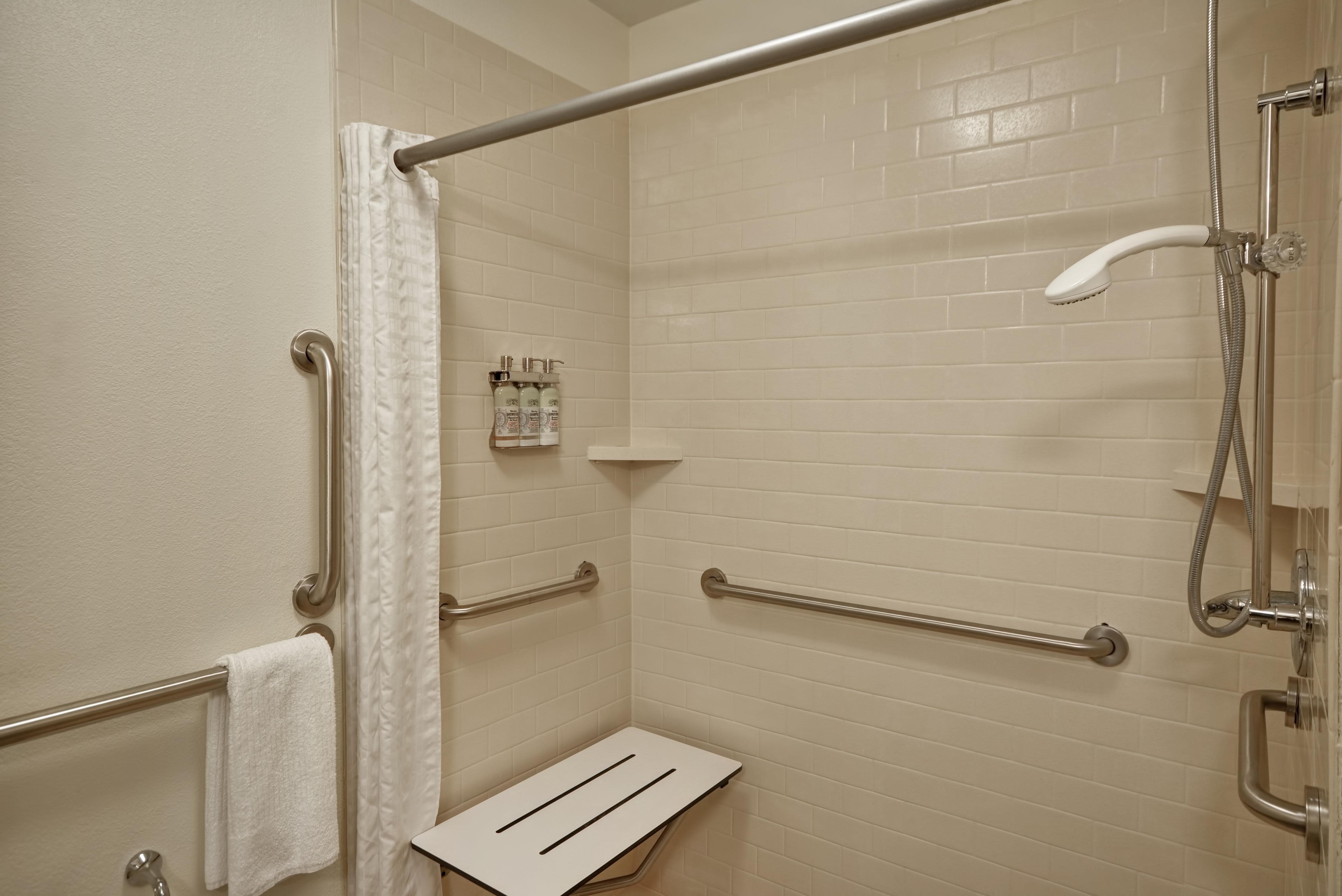 Candlewood Suites Smyrna - Nashville By Ihg Екстериор снимка