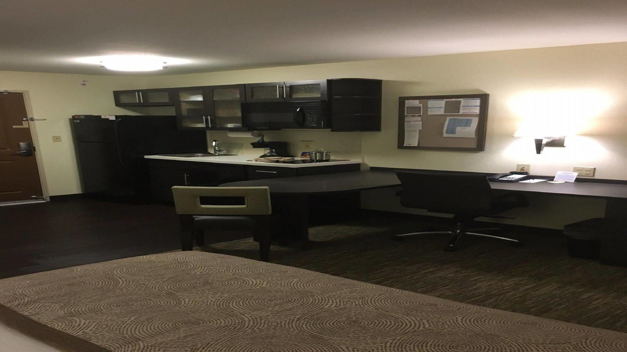 Candlewood Suites Smyrna - Nashville By Ihg Екстериор снимка