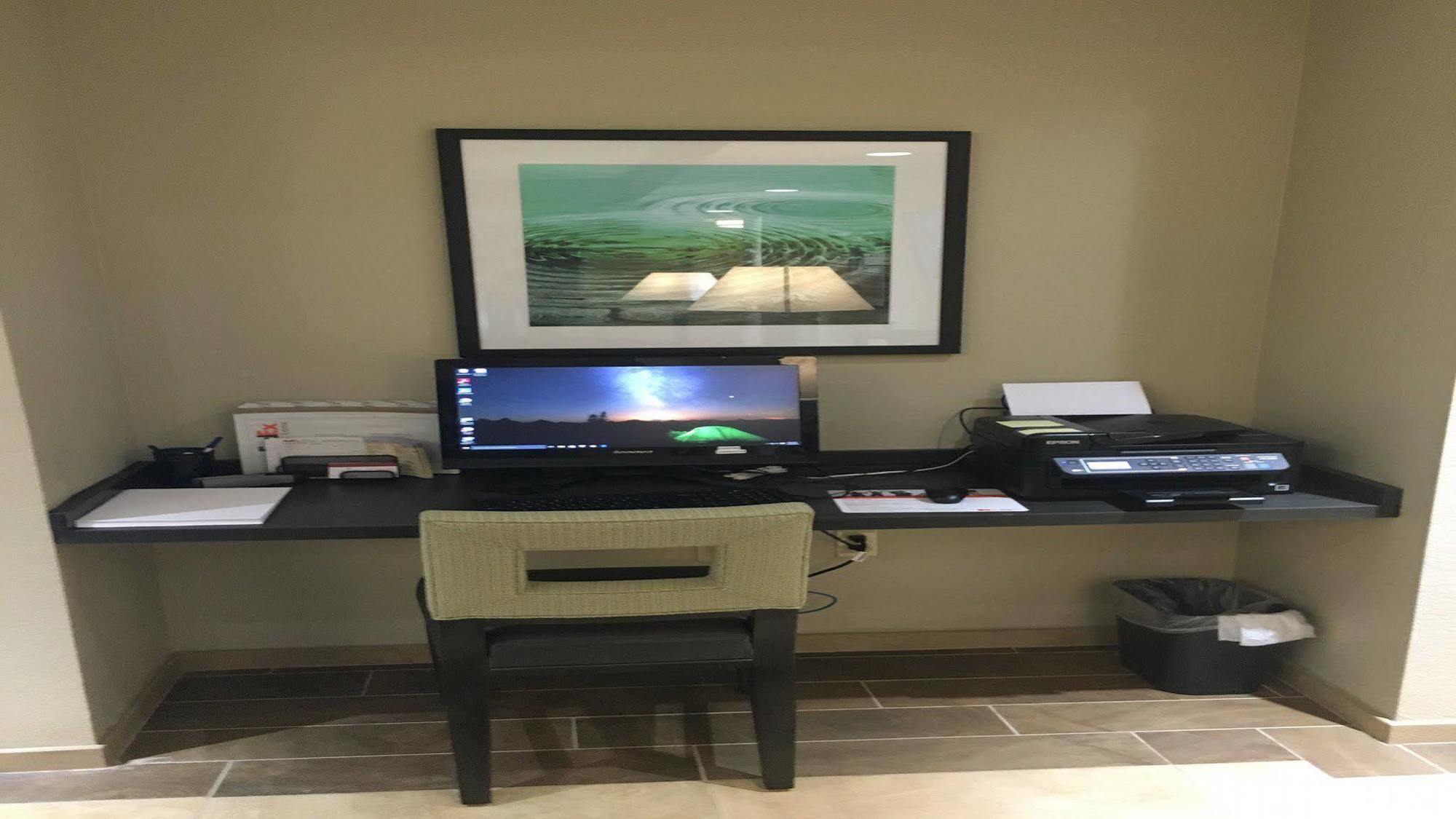 Candlewood Suites Smyrna - Nashville By Ihg Екстериор снимка